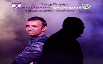 کلید صعود در گرو گلزنی بیشتر به آستارا
