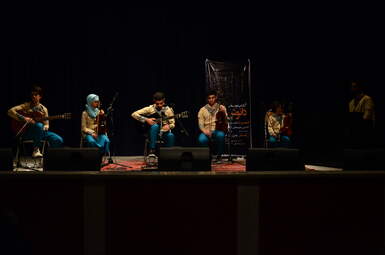 DSC_12 (1)