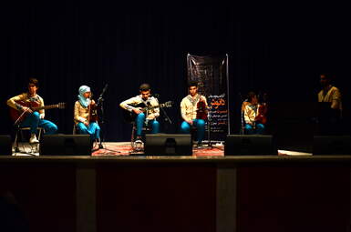 DSC_12 (1)