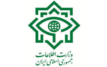 تکذیب خبر دستگیری قریب الوقوع وزیر نفت