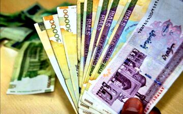 سمن های جوان تا سقف یک میلیارد ریال تسهیلات می گیرند