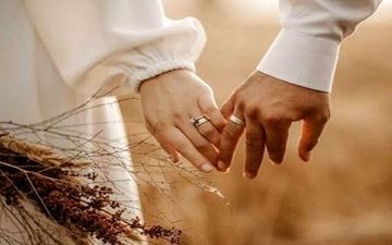 تفاوت فرهنگی در ازدواج چقدر اهمیت دارد؟

