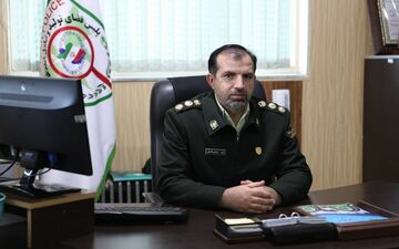 ‍ پزشکان و پرستاران مراقب کلاهبرداران سایبری باشند