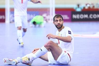 Iran-3-v-Uzbekistan
