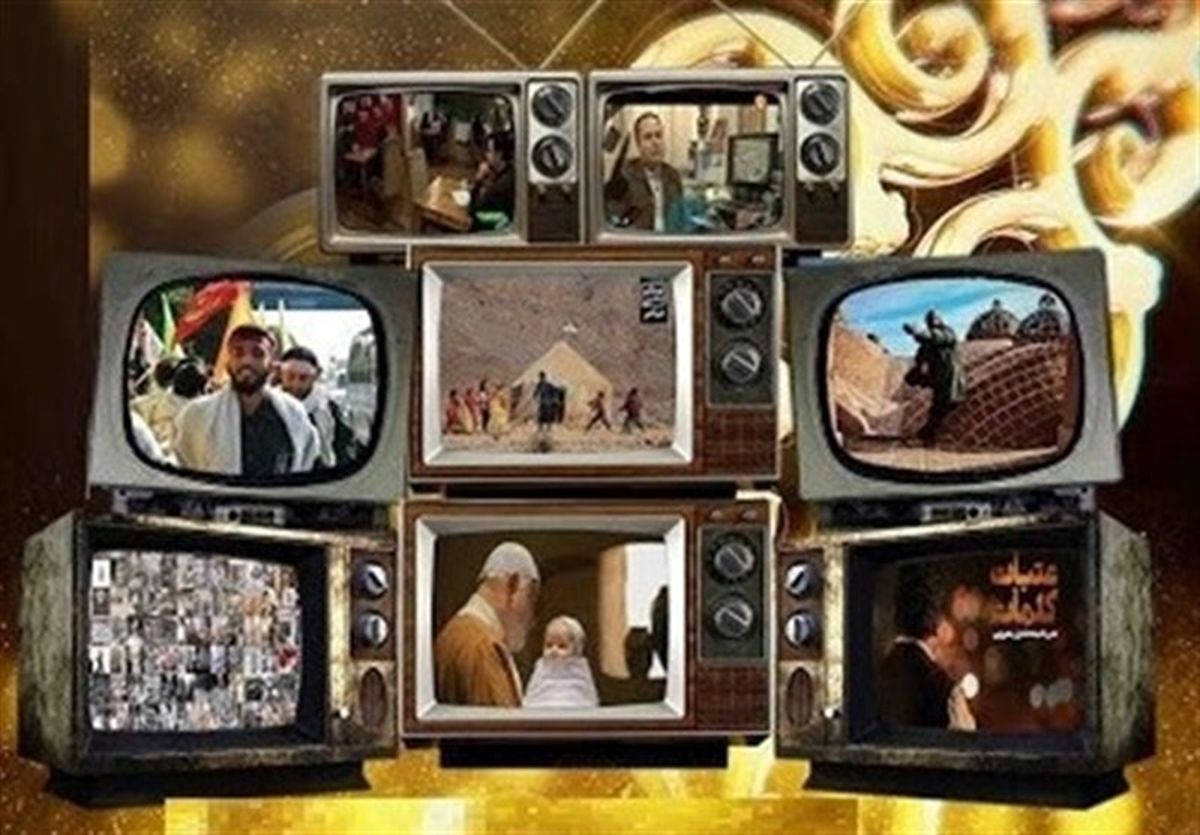 سریال‌های جدید در راه تلویزیون/ شروع پرقدرت پاییزه "سیما"