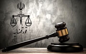 بازداشت ۴ عنصر سیاسی در تهران به اتهام فعالیت در راستای منافع اسرائیل و آمریکا