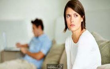 نیاز انسان به رابطه جنسی تا چند سالگی است؟