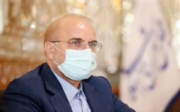 قالیباف: سوء مدیریت‌ها فرصت‌ها را به تهدید تبدیل می‌کند