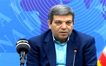  تعدادمعلمان در طرح « معلم تمام وفت» چقدر است؟