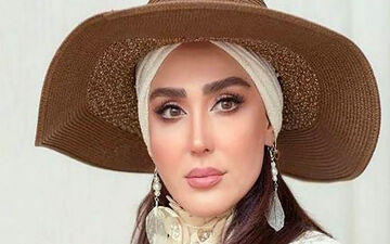 همسر مرحوم زهره فکور صبور کیست + جزئیات