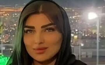 ناگفته های تازه از قتل مبینا زارع از زبان پدرش