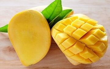 این افراد حتما انبه بخورند