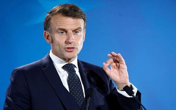 درخواست برای توقف چند روزه جنگ میان ایران و آمریکا؛ پیشنهاد متفاوت با هدف پیشبرد مذاکرات