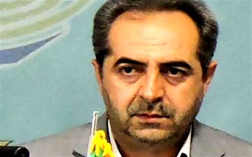  وزارت کشور: با احزابی که خود را با قانون احزاب تطبیق ندهند، برخورد می‌شود 