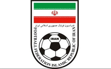 پاسخ روابط عمومی فدراسیون فوتبال به اظهارات دایی 