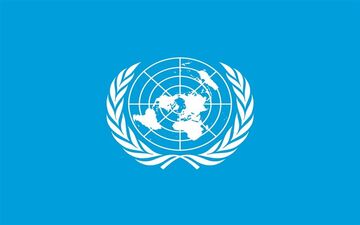 سازمان ملل به مذاکرات غیرمسقیم ایران و آمریکا واکنش نشان داد