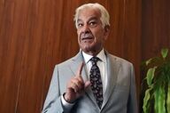 فرمول پیروزی ایران: رهبری، اقتدار نظامی و حضور مردم