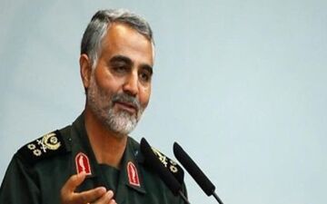رفتن به میز مذاکره، مصداق «تسلیم» است/ قطعاً تن به این ذلت نمی‌دهیم