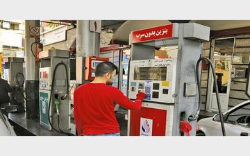 اعلام زمان اعتراض جاماندگان از دریافت بسته حمایتی