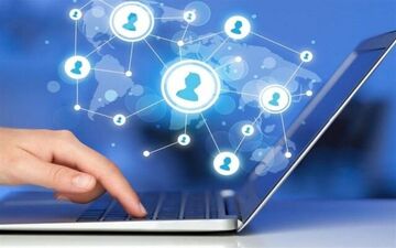 قیمت اینترنت در سال آینده افزایش نمی یابد