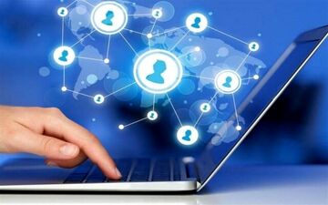 قیمت اینترنت در سال آینده افزایش نمی یابد