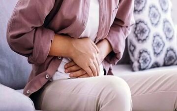 چرا مثانه دچار بیش فعالی میشود؟
