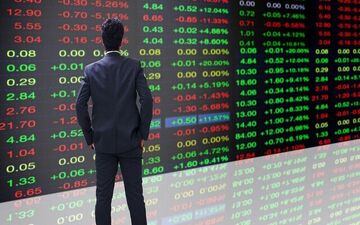دو تغییر مهم بورسی در راه است