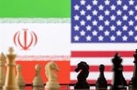 کارشکنی آمریکا در برخی بندهای تفاهم تا این لحظه ادامه دارد 