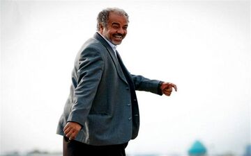 تکلیف ادامه "نون.خ" روشن شد
