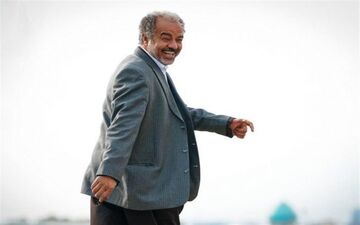 تکلیف ادامه "نون.خ" روشن شد
