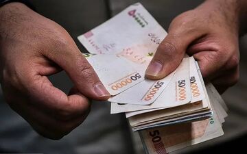 تغییرات جدید در آمار خانوارهای یارانه‌بگیر دهک‌های اول تا سوم
