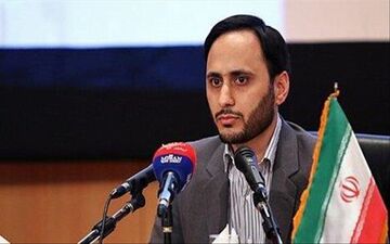 صدور مجوز برای ورود و خروج مشمولان سربازی مقیم اوکراین