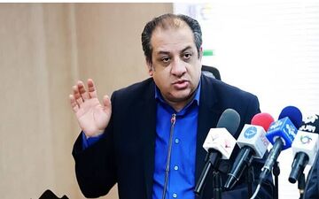 احتمال ورود تماشاگران به ورزشگاه ها در سال 1400