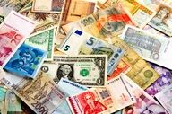 قیمت دلار و سایر ارزها در بازار آزاد امروز شنبه ۳۰ خرداد ۱۴۰۵
