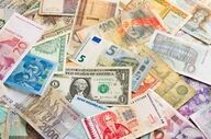 از دلار تا پوند؛ تازه‌ترین قیمت ارزهای مهم در بازار امروز