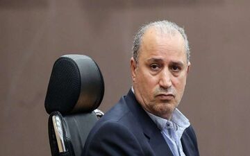 تاج: عجله ای برای انتخاب سرمربی تیم ملی نداریم/  برانکو یکی از گزینه های ما است