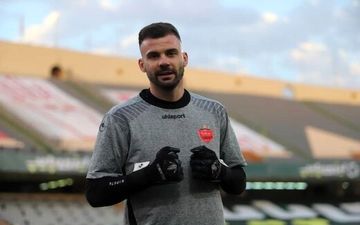 رادوشوویچ چطور راضی شد برگردد؟