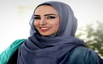  خانم بازیگر در جشن عروسی+عکس