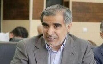 موردی از کرونای انگلیسی در کرمانشاه مشاهده نشده است
