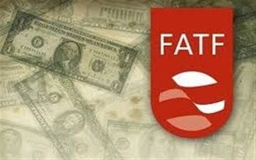  خوش خدمتی‌های پاکستان هم نتوانست نظر FATF را جلب کند