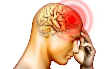 مبتلایان آنوریسم مغزی در یک قدمی مرگ
