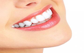 برطرف کردن جرم دندان با روش‌های طبیعی 