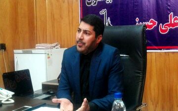 
از نیمه آبان ماه مطالبات چغندر کاران در مدت یک هفته پرداخت می شود/حاضرم شکر را با قیمت دولتی به مردم عرضه کنم