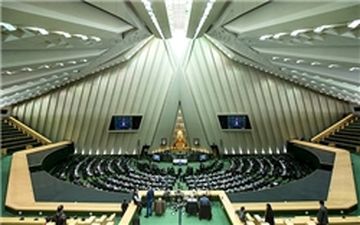 انتشار و ذکر نام متهمان اقتصادی مجاز شد