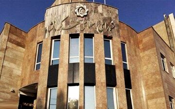 شورای شهر کرمانشاه با ۹ نفر تشکیل شود/ مهلت دو ماهه تعیین تکلیف دو عضو اصلی/اعضا علی البدل فعلا جایگزین نخواهند شد
