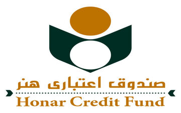  مهلت ثبت نام بیمه تکمیلی اهالی قلم