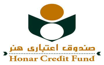  مهلت ثبت نام بیمه تکمیلی اهالی قلم