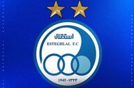 بیانیه استقلال برای پایان اختلافات؛ باشگاه خواستار اتحاد خانواده آبی شد