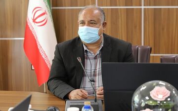 پروتکل‌های کرونایی در فارس رعایت شود