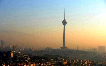 پرسپولیس - نساجی و  پیکان - تراکتور برگزار نمی شود